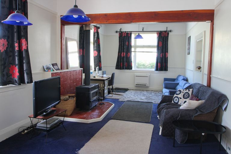 Photo of property in 82 Eden Street, Oamaru, 9400