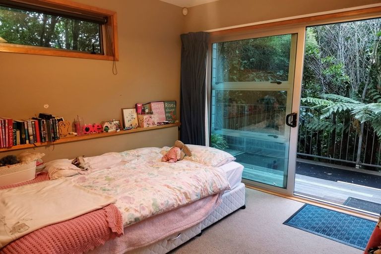 Photo of property in 50 Major Aitken Drive, Huntsbury, Christchurch, 8022