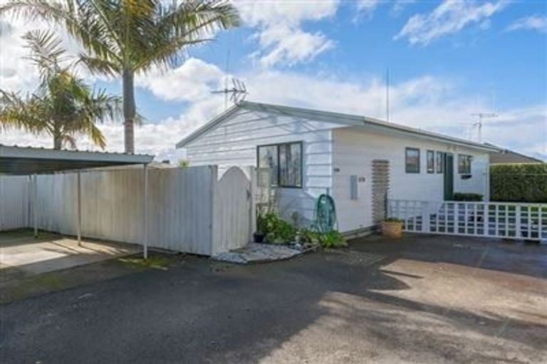 Photo of property in 53b Western Road, Bellevue, Tauranga, 3110