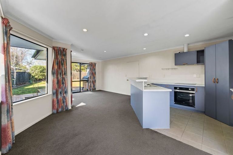 Photo of property in 11 Mayer Crescent, Wakefield, 7025