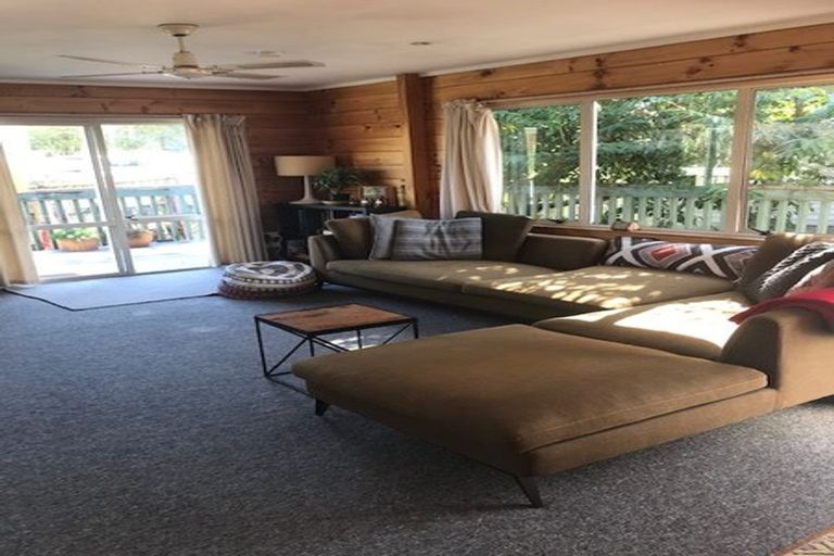 Photo of property in 2/51a Vincent Street, Howick, Auckland, 2014