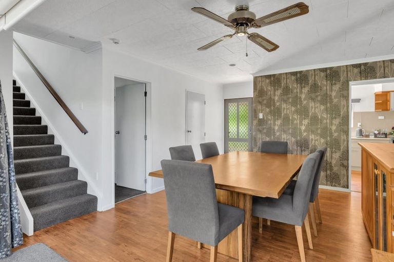 Photo of property in 4 Jellicoe Street, Mangapapa, Gisborne, 4010