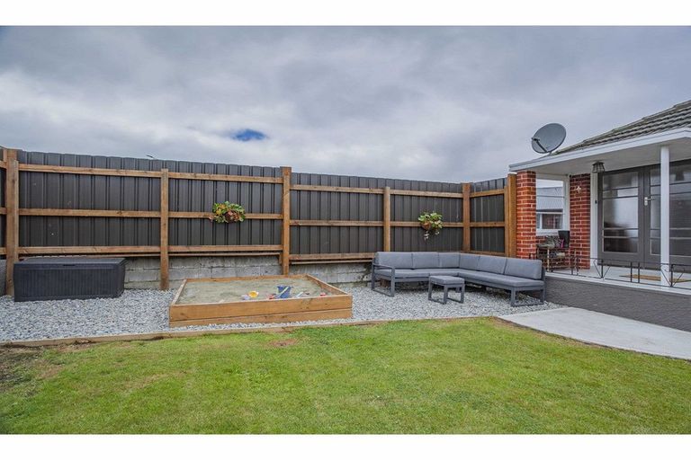 Photo of property in 48 Pages Road, Marchwiel, Timaru, 7910