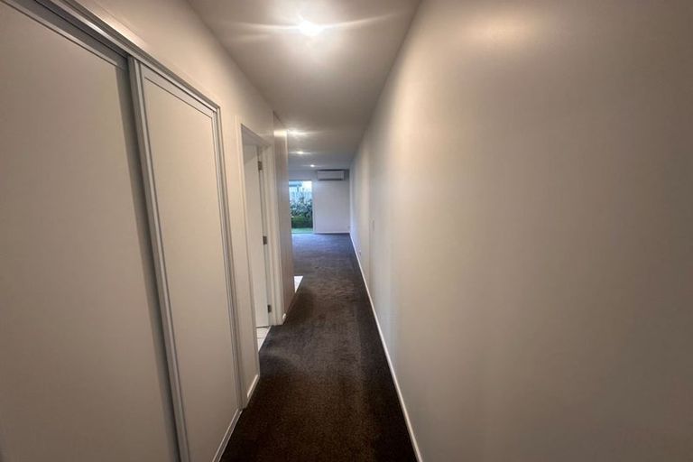 Photo of property in 12/48 Ward Street, Addington, Christchurch, 8024