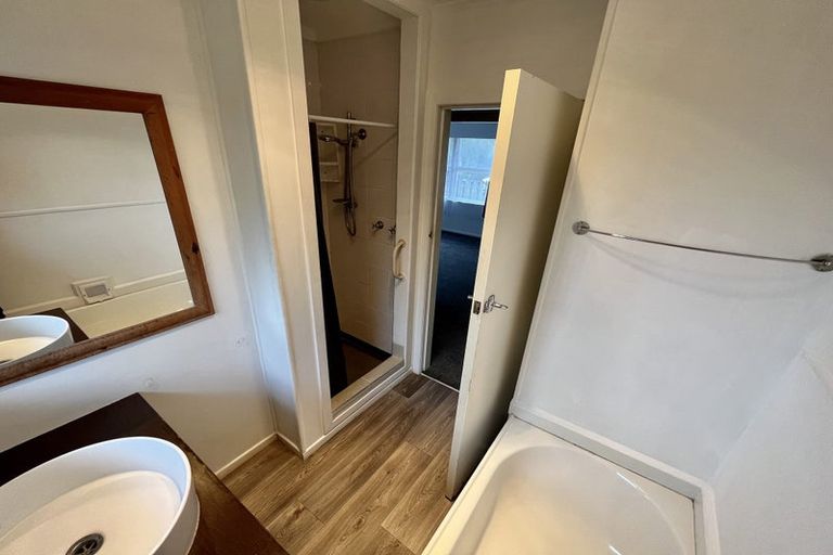 Photo of property in 28 Lancaster Street, Dinsdale, Hamilton, 3204