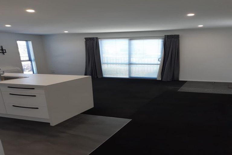 Photo of property in 21 Pohe Street, Wigram, Christchurch, 8042