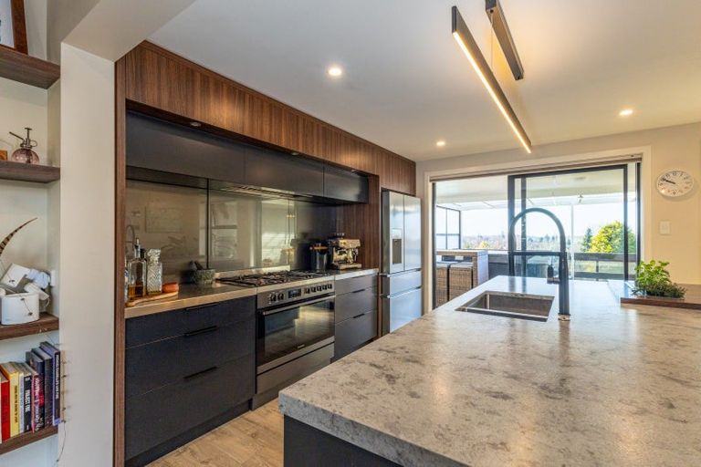 Photo of property in 7 Macdonald Street, Geraldine, 7930