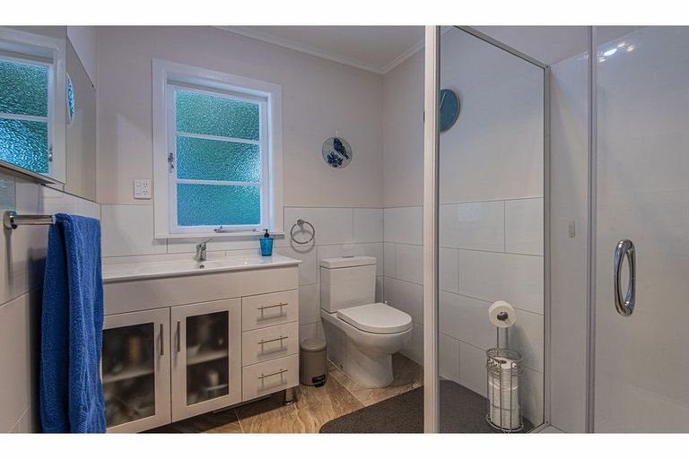 Photo of property in 25 Whangarei Heads Road, Onerahi, Whangarei, 0110