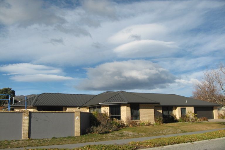 Photo of property in 48 Barry Avenue, Cromwell, 9310