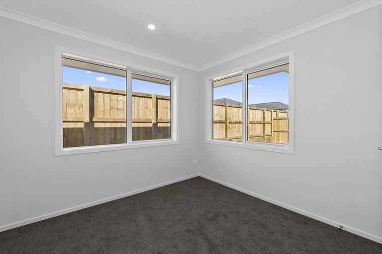 Photo of property in 10a Faber Place, Rototuna North, Hamilton, 3210