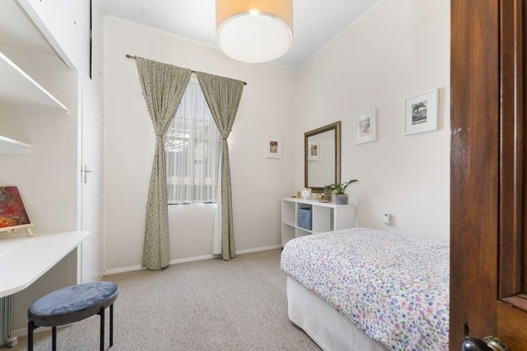 Photo of property in 1 King Street, Nelson, 7010