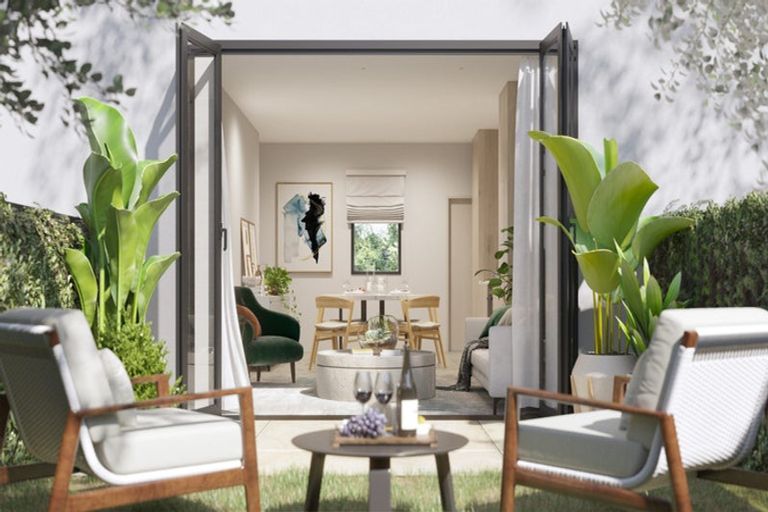 Photo of property in 59/666b Great South Road, Auckland