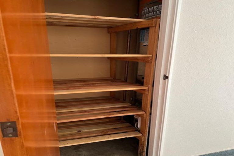 Photo of property in 31 Courtney Street, Motueka, 7120