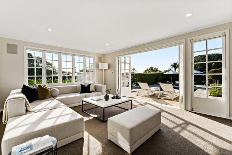 Photo of property in 40a Orakei Road, Remuera, Auckland, 1050