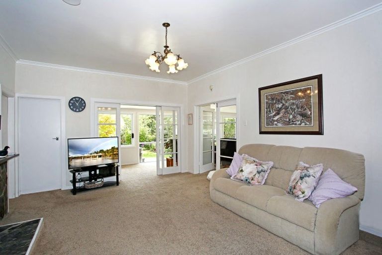 Photo of property in 700 Paparata Road, Mangatawhiri, Bombay, 2675