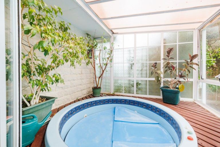 Photo of property in 144 Winchester Street, Ashhurst, 4810