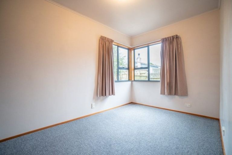 Photo of property in 103a Manawatu Street, Hokowhitu, Palmerston North, 4410