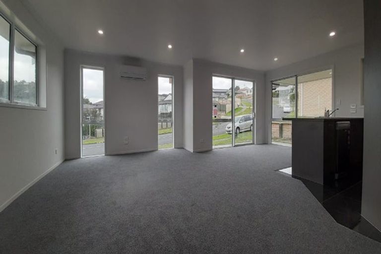 Photo of property in 1a Muirfield Rise, Te Kamo, Whangarei, 0112