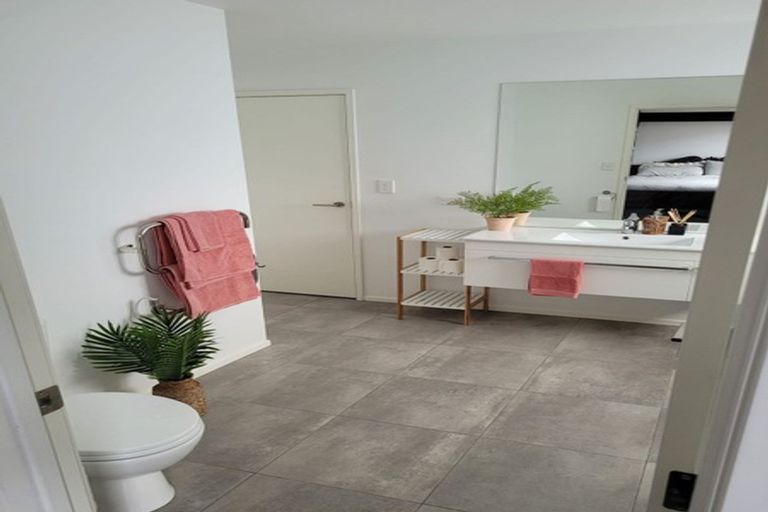 Photo of property in 31 Pyes Pa Road, Pyes Pa, Tauranga, 3112