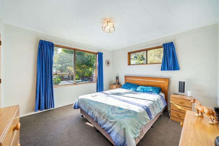 Photo of property in 78 Kairimu Street, Stokes Valley, Lower Hutt, 5019