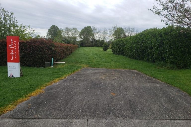 Photo of property in 9 Pathways Drive, Kerikeri, 0230