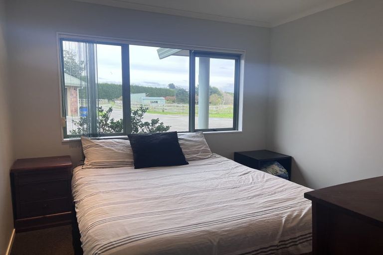 Photo of property in 953a Maniatutu Road, Pongakawa, Te Puke, 3186