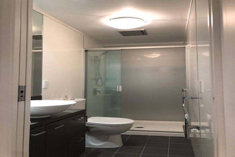 Photo of property in Victopia Apartments, 13k/135 Victoria Street West, Auckland Central, Auckland, 1010