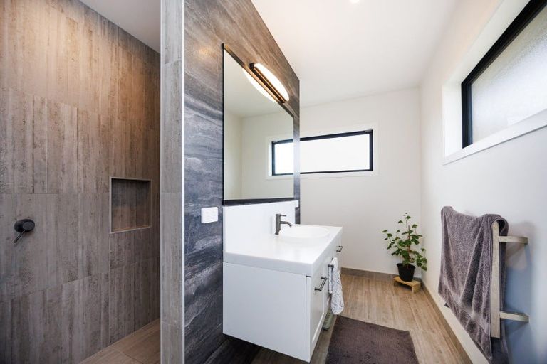 Photo of property in 46 Fry Road, Halcombe, Feilding, 4777