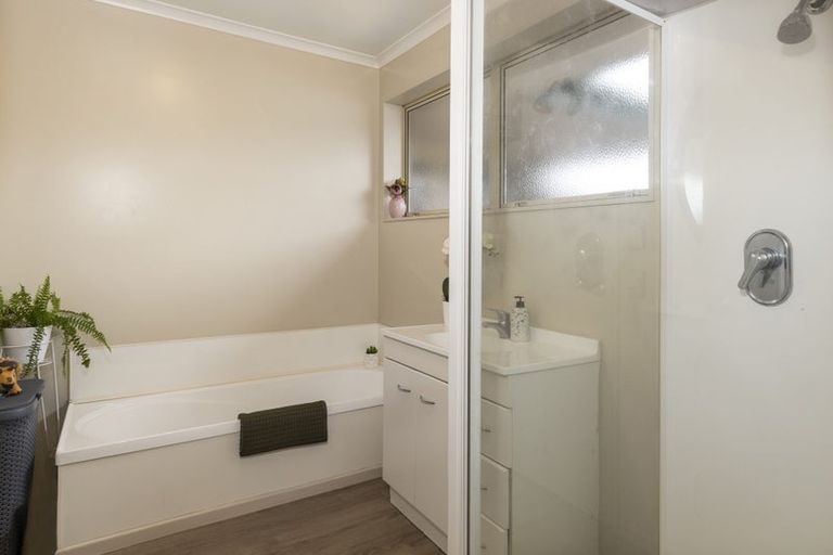 Photo of property in 29a Lakings Road, Springlands, Blenheim, 7201