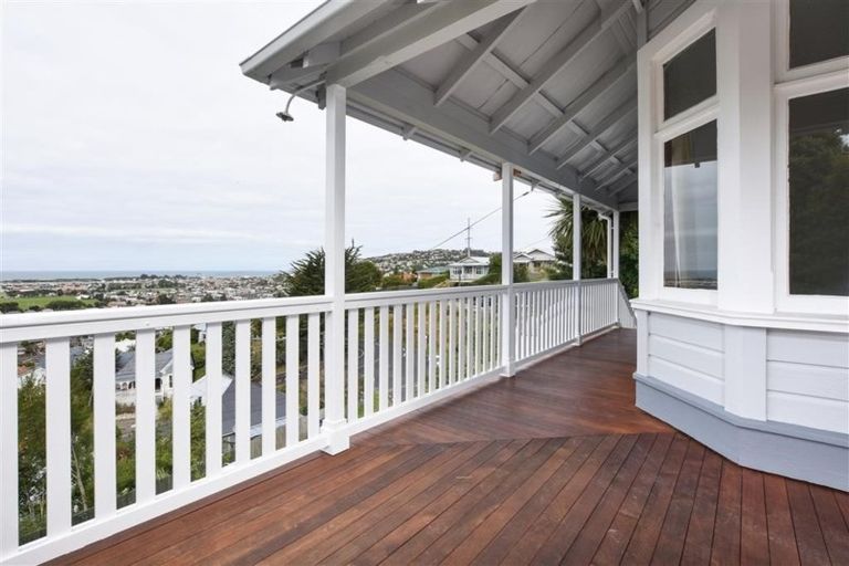 Photo of property in 59 Leckhampton Court, Clyde Hill, Dunedin, 9011