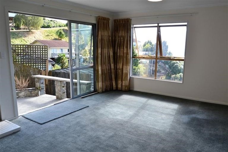 Photo of property in 11 Abraham Heights, Washington Valley, Nelson, 7010