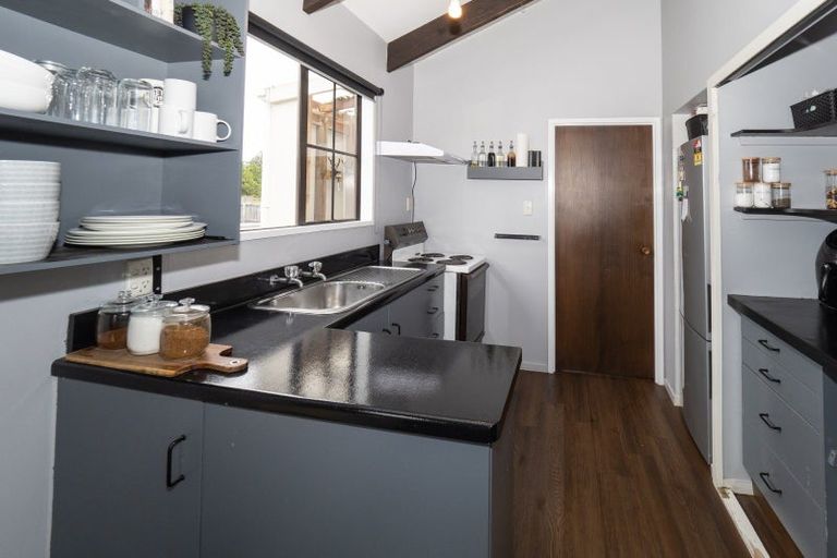 Photo of property in 65 Dunford Street, Rakaia, 7710