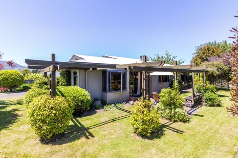 Photo of property in 1/14 Robinson Terrace, Rangatira Park, Taupo, 3330