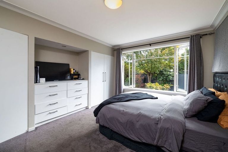 Photo of property in 14 Joyce Crescent, Ilam, Christchurch, 8041