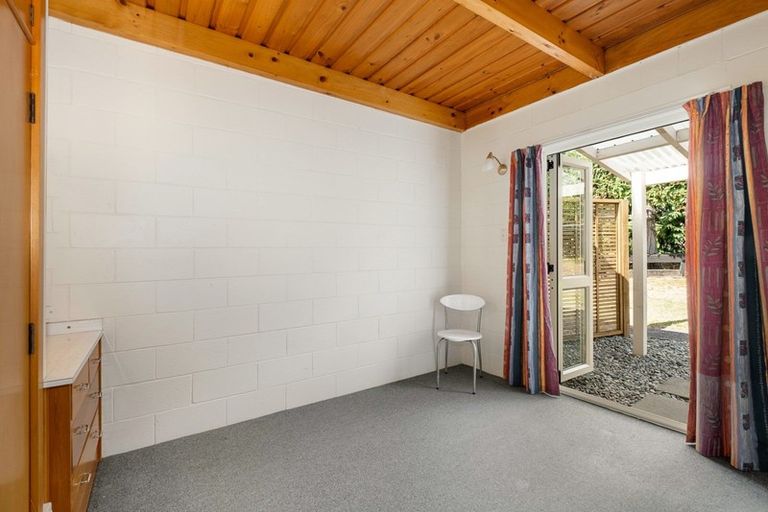 Photo of property in 5/209 Waikawa Road, Waikawa, Picton, 7220