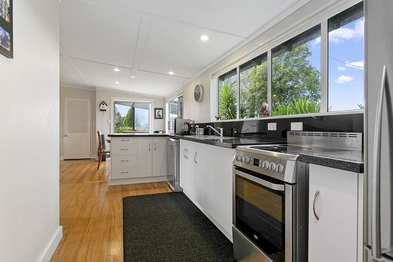 Photo of property in 4042 State Highway 29, Te Poi, Matamata, 3473
