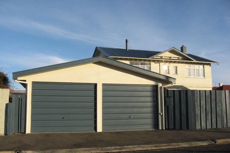 Photo of property in 14 Marlow Street, Saint Kilda, Dunedin, 9012