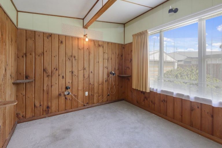 Photo of property in 4 Flemington Avenue, North New Brighton, Christchurch, 8083