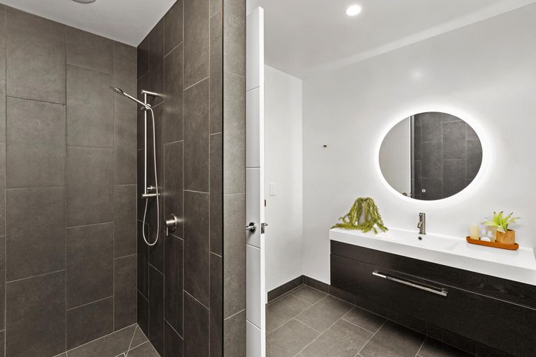 Photo of property in 5 Mclennan Lane, Whatawhata, Hamilton, 3285