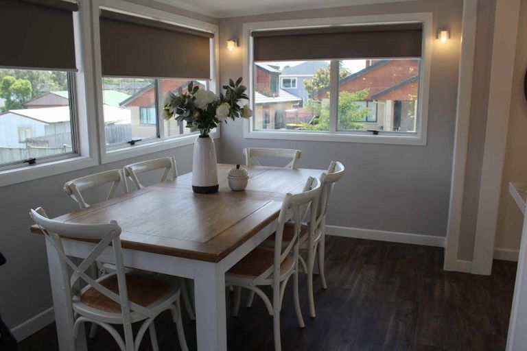 Photo of property in 121 Moore Street, Howick, Auckland, 2014