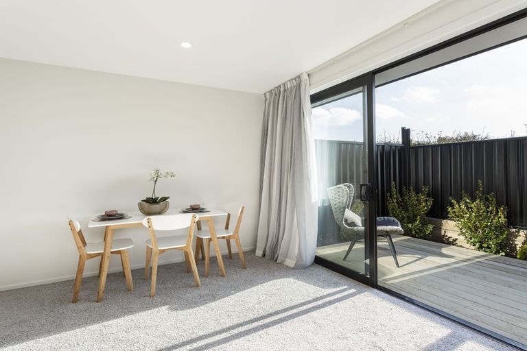 Photo of property in 6 Irvine Street, Mosgiel, 9024