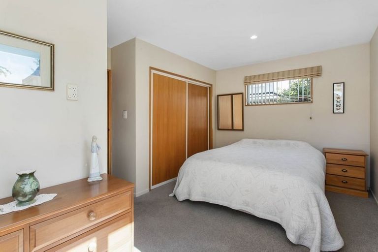 Photo of property in 17a Brodie Street, Ilam, Christchurch, 8041