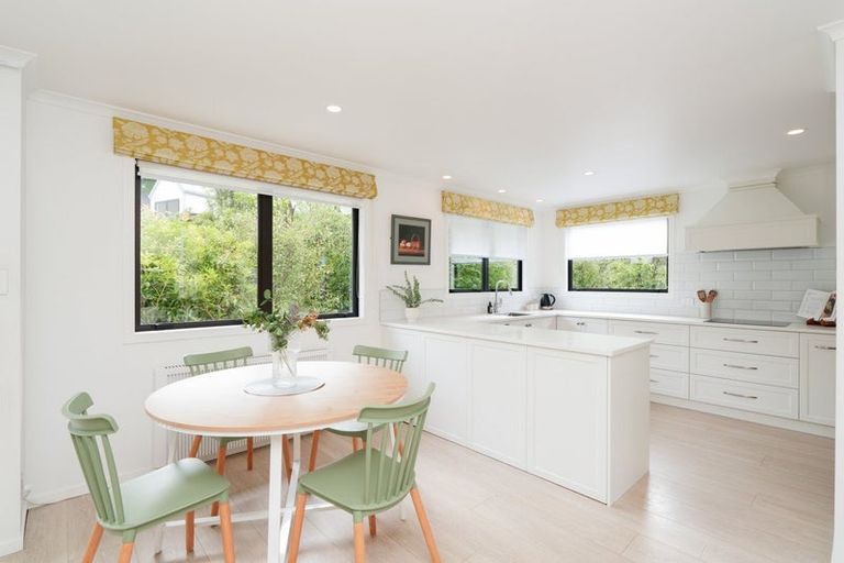 Photo of property in 115 Marama Avenue South, Otatara, Invercargill, 9879