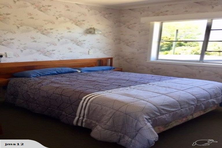 Photo of property in 99 Parore Street, Dargaville, 0310