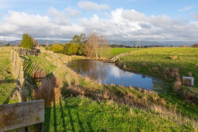 Photo of property in 148 Watershed Road, Bunnythorpe, Palmerston North, 4470