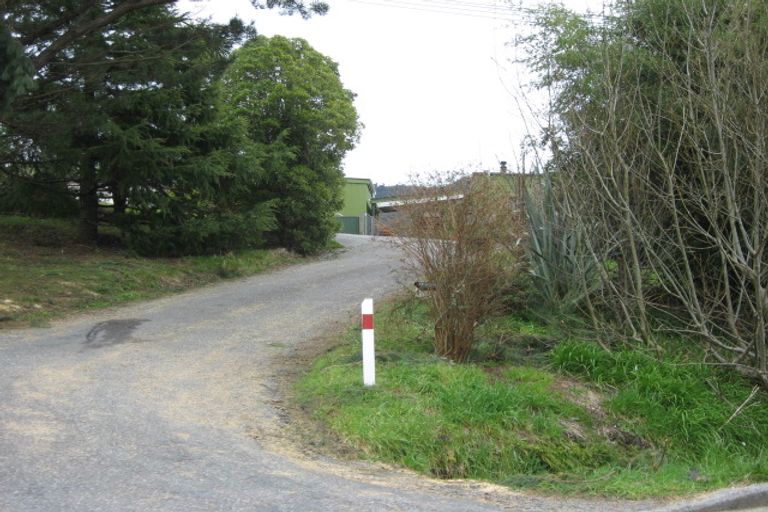 Photo of property in 35 Ward Street, Runanga, 7803