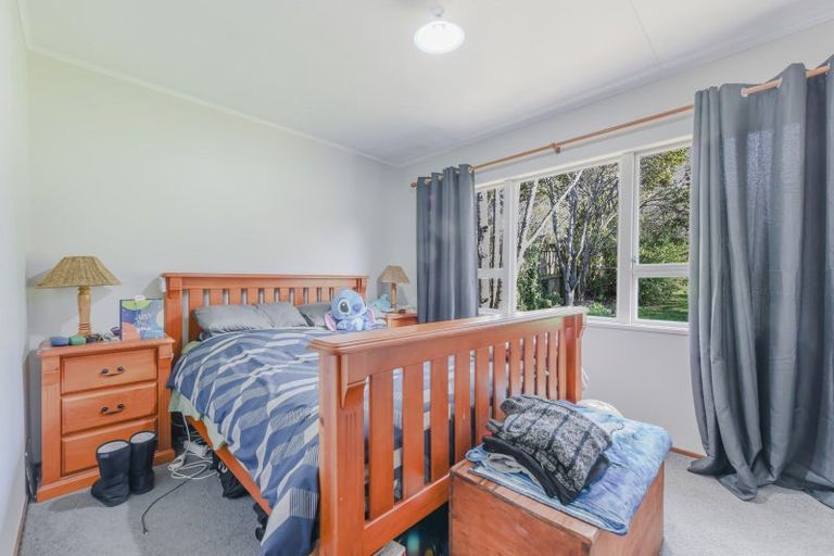 Photo of property in 36 Cawthron Crescent, Annesbrook, Nelson, 7011