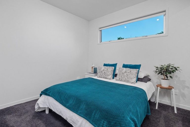 Photo of property in 54b Orkney Road, Mount Maunganui, 3116
