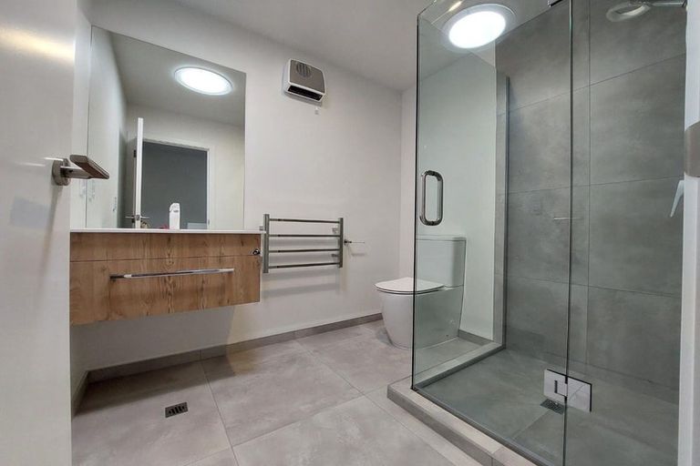 Photo of property in 17/314 Worcester Street, Linwood, Christchurch, 8011
