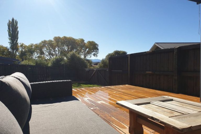Photo of property in 26 Alice Burn Drive, Luggate, Cromwell, 9383